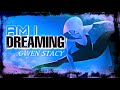 Across The Spiderverse Am I Dreaming Gwen Stacy