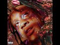 Trippie Redd The Grinch Slowed Reverb