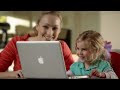 Comcast TV Commercial For Disney On Xfinity 2012