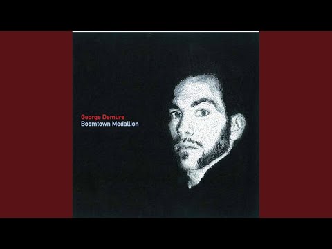 Paperclip Millionaire