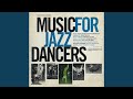 Cherokee (feat. Dianne Reeves)