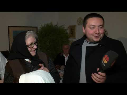 TO SMO MI 13.03.2020.