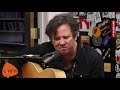 Grant-Lee Phillips - Miss Betsy