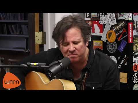 Thumbnail for Grant-Lee Phillips - Miss Betsy by Phillip Phillips