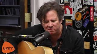 Grant-Lee Phillips - Miss Betsy