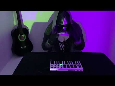 La Tóxica (Remix) - Farruko x Jay wheeler x Myke Towers x Sech x Tempo (Merengue Version)