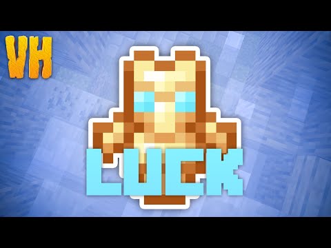 Vault Gods Favor Me EP85 Vault Hunters Modded Minecraft