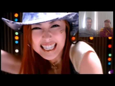 Kiwi's React to S.E.S - I’m Your Girl, U & Remember