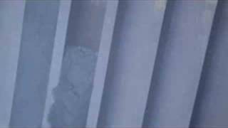 High Performance Unloader HPU 1/3 COAL