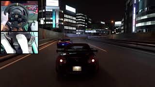THE BEST of Gran Turismo 7 Steering Wheel Gameplay Marathon | Part 101 THE BEST of Gran Turismo 7 Steering Wheel Gameplay Marathon | Part 101
