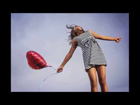 SevenEver, Svet - Is It Love feat. Sevenever