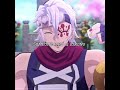 Tengen And His Wives Tengen Makio Suma Hinatsuru Demonslayer Kny Anime Shorts Fyp Trending