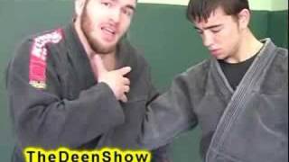 Praise be to Allaah.  
 
One of the most important obligations is to know the meaning of shirk, its seriousness ...