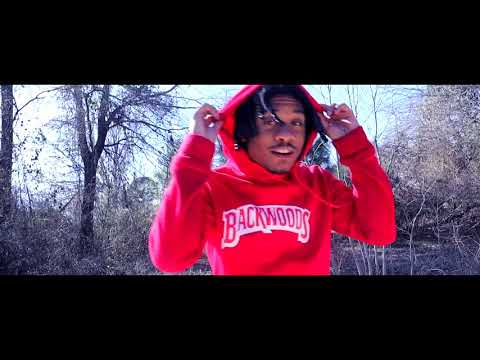 LiilWuu - Keep It Real (Official Video) | Shot by: @mbg_liilmarc