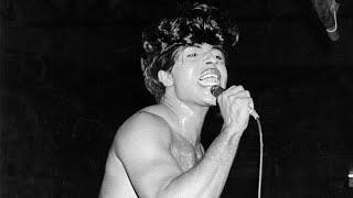 Trailer Preview Image