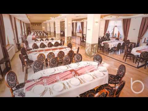 Hotel Sibiu - Cazare in Sibiu La Hotel Bliss