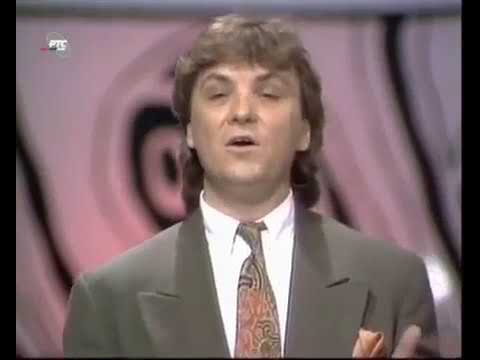 ZORAN KALEZIC🎶💘🦋🌺DOBRO VEČE IZGUBLJENA NADO🌺💘🌸🦢💋☔💧👑