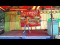 Pura Landan Ll Guru Randawa Song Ll With MR PANKAJ SAINI DANCE