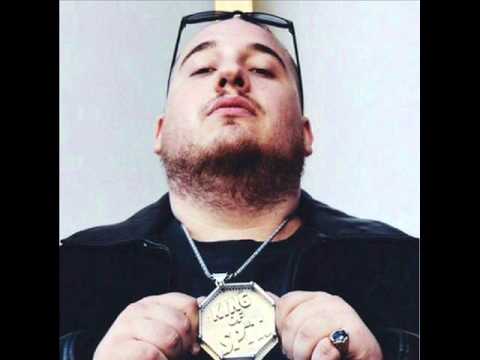 Good Life intervista Nerone @Radio Kolbe!