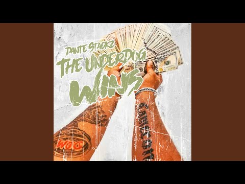 Trap Pack (feat. Strakavelli, Snipez Hussle, Bossvillen & Young Rizzy) (Remix)