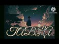 Tabla - Khesari Lal Yadav (Slowed + Reverb) | New Bhojpuri Song | LoFi Mix | Abhi Music
