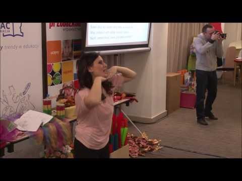 download lagu mp3 mp4 Kasztanki Piosenka, download lagu Kasztanki Piosenka gratis, unduh video klip Kasztanki Piosenka