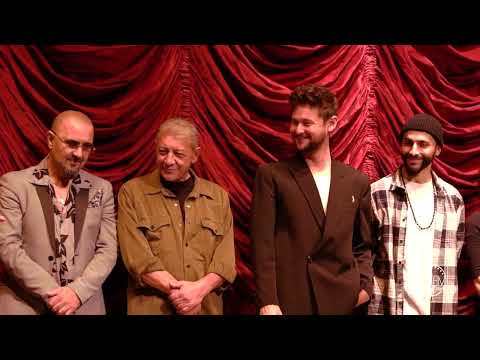 Karvan Qrupu - 30 İl | 31.10.2022