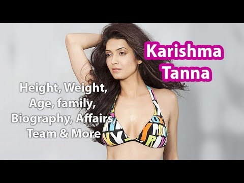 download lagu mp3 mp4 Karishma Tanna Height, download lagu Karishma Tanna Height gratis, unduh video klip Karishma Tanna Height