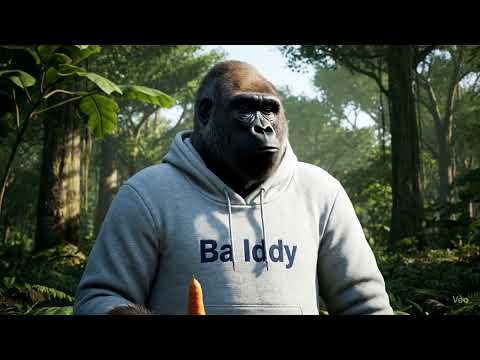 Ba Iddy 😂😂😂 ati Uletina Ukubwelela kumushi