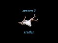 Season 2 Trailer | Gay Mean Girls