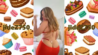 big bank challenge ?? tiktok #shorts #tiktok bigbank