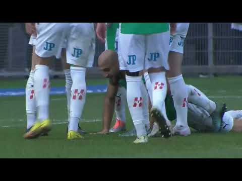 JÖNKÖPINGS SÖDRA - VÄSTERÅS SK, 2-1   29/04/2023 - Day: 5