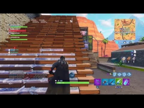 Come uccidere un HACKER! TOP...