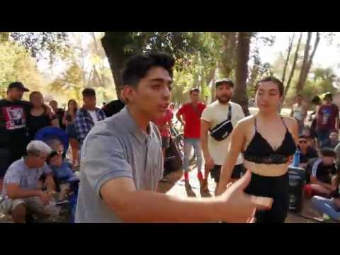 MEMOSKI VS TRAZE VS NEMESIS VS BPJ  -  FILTROS EBL FINAL