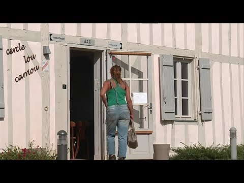 Licence IV dans les Landes