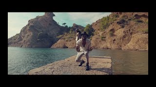 Jaymax - Tuer ft DJ Erise (Clip Officiel)