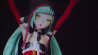 Download lagu Cat Food by doriko - Magical Mirai 2018 mp3