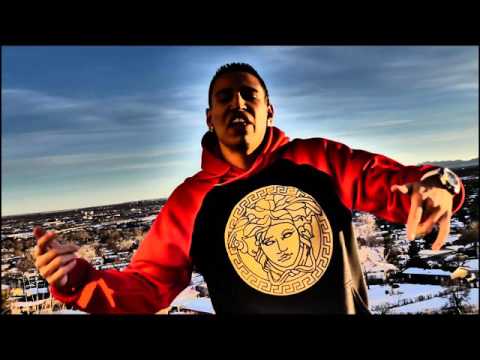 Recess (Honor Roll Ft. Aset-uno
