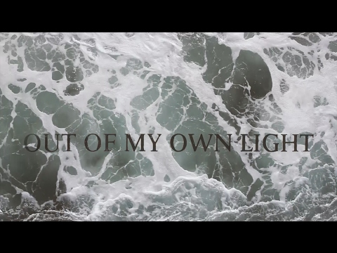 Louise Bichan 'Quoyburray'