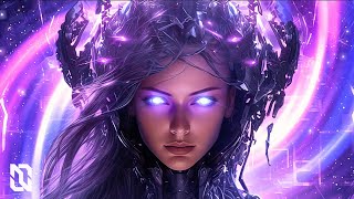 MEGA Mix 2024: Melodic Techno & Progressive House