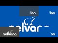 LAST DAY OF SUMMER 2018 Lazy Buttefly Style Nelvana 2017 Logo Has A Sparta Extended Remix