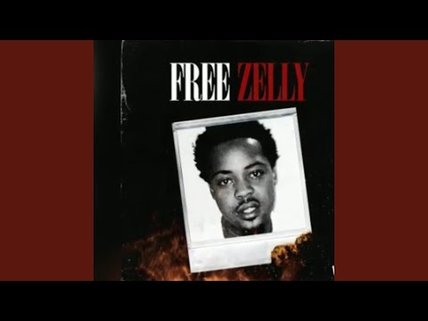 FREE ZELLY