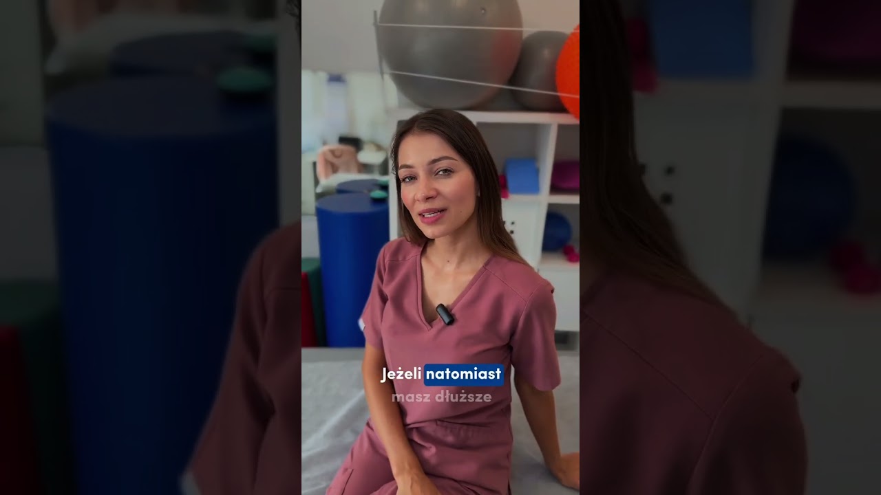 Weronika Massalska (Hryńczuk)-14