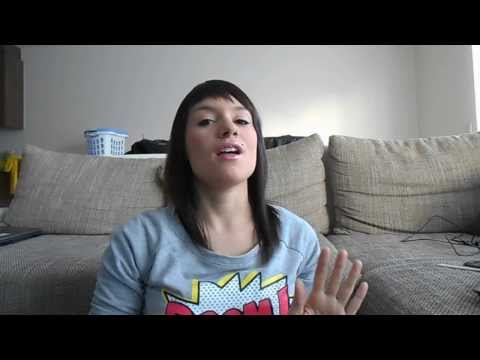 Moonboy Cover of Lasting Love