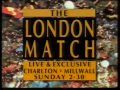 LWT Saturday Evening Ads Oct 17 1992