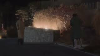 #キスシーン #キス  #キスシーン ドラマ激しい Part #56