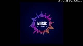 avalanch-esclavo-de-la-ira-con-letra