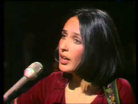 Love Song To A Stranger video