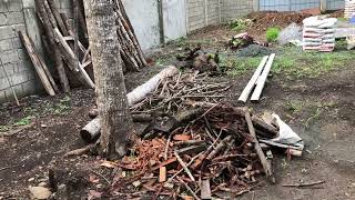 10月20日(日)から5泊6日でフィリピンへ・・・時期が悪すぎ①