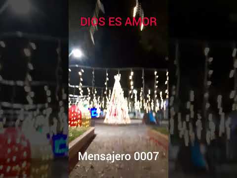 nos vemos en CURILLO CAQUETA